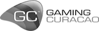 GC GAMING CURACAO